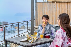 TKP Hotel & Resort Lectore Atami Momoyama