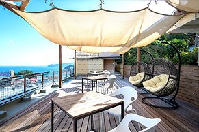 TKP Hotel & Resort Lectore Atami Momoyama