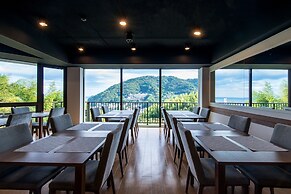 TKP Hotel & Resort Lectore Atami Koarashi