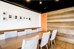 TKP Hotel & Resort Lectore Atami Koarashi