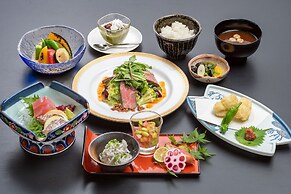 TKP Hotel & Resort Lectore Atami Koarashi