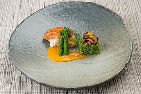 TKP Hotel & Resort Lectore Atami Koarashi