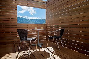 TKP Hotel & Resort Lectore Atami Koarashi