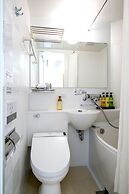 TKP Hotel & Resort Lectore Atami Koarashi