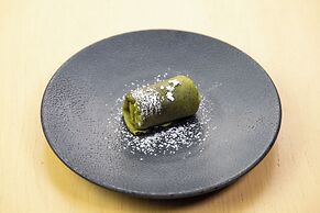 TKP Hotel & Resort Lectore Atami Koarashi