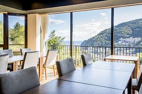 TKP Hotel & Resort Lectore Atami Koarashi