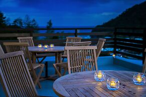 TKP Hotel & Resort Lectore Atami Koarashi