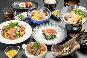 TKP Hotel & Resort Lectore Atami Koarashi