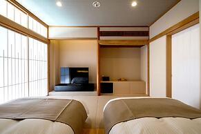 TKP Hotel & Resort Lectore Atami Koarashi