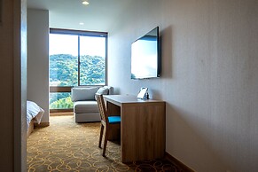 TKP Hotel & Resort Lectore Atami Koarashi