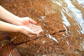 TKP Hotel & Resort Lectore Atami Koarashi