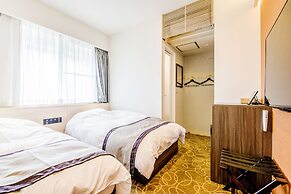 TKP Hotel & Resort Lectore Atami Koarashi