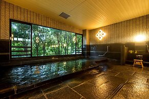 TKP Hotel & Resort Lectore Atami Koarashi