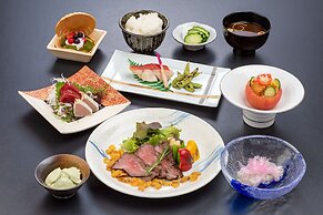 TKP Hotel & Resort Lectore Atami Koarashi