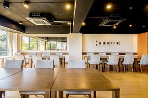 TKP Hotel & Resort Lectore Atami Koarashi