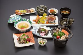 TKP Hotel & Resort Lectore Atami Koarashi