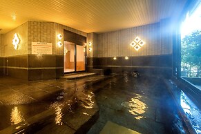 TKP Hotel & Resort Lectore Atami Koarashi