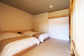 TKP Hotel & Resort Lectore Atami Koarashi