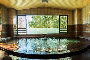 TKP Hotel & Resort Lectore Atami Koarashi