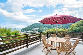 TKP Hotel & Resort Lectore Atami Koarashi