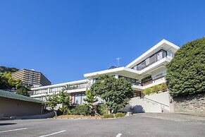 TKP Hotel & Resort Lectore Atami Koarashi