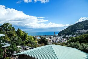 TKP Hotel & Resort Lectore Atami Koarashi