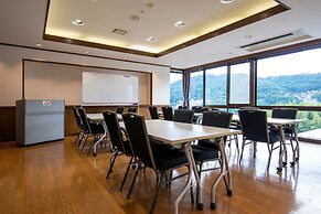 TKP Hotel & Resort Lectore Atami Koarashi