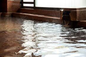 TKP Hotel & Resort Lectore Atami Koarashi