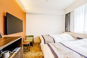 TKP Hotel & Resort Lectore Atami Koarashi