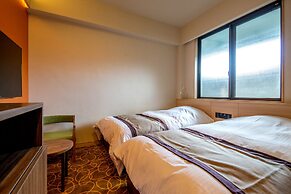 TKP Hotel & Resort Lectore Atami Koarashi