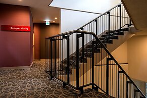 TKP Hotel & Resort Lectore Atami Koarashi