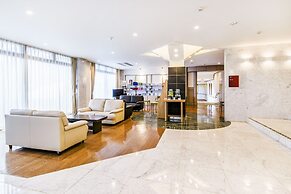 TKP Hotel & Resort Lectore Atami Koarashi