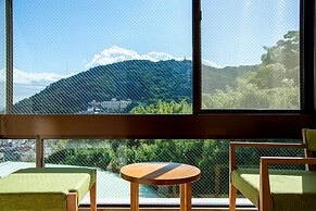 TKP Hotel & Resort Lectore Atami Koarashi