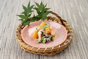 TKP Hotel & Resort Lectore Atami Koarashi