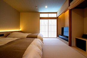 TKP Hotel & Resort Lectore Atami Koarashi