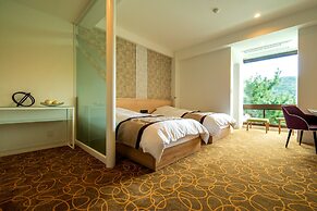 TKP Hotel & Resort Lectore Atami Koarashi