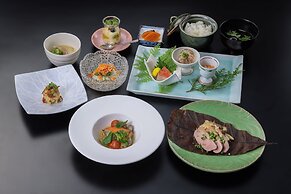 TKP Hotel & Resort Lectore Atami Koarashi