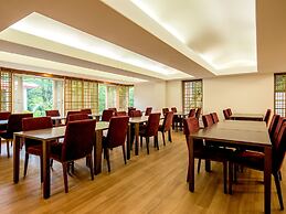 TKP Hotel & Resort Lectore Hakone Gora