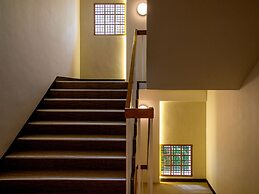 TKP Hotel & Resort Lectore Hakone Gora