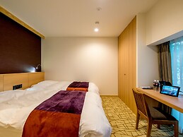 TKP Hotel & Resort Lectore Hakone Gora