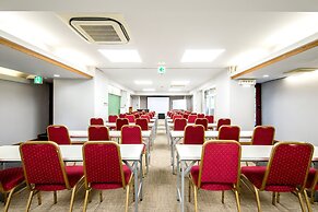 TKP Hotel & Resort Lectore Hakone Gora