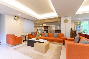 TKP Hotel & Resort Lectore Hakone Gora