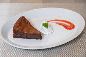 TKP Hotel & Resort Lectore Hakone Gora