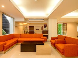 TKP Hotel & Resort Lectore Hakone Gora