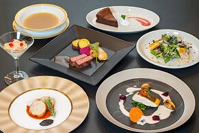 TKP Hotel & Resort Lectore Hakone Gora