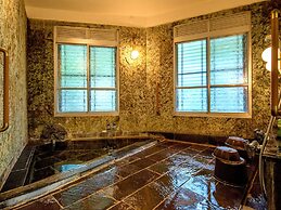 TKP Hotel & Resort Lectore Hakone Gora