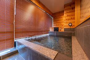 TKP Hotel & Resort Lectore Hakone Gora