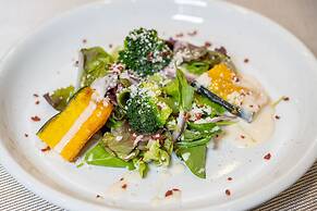 TKP Hotel & Resort Lectore Hakone Gora