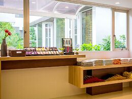 TKP Hotel & Resort Lectore Hakone Gora