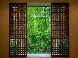 TKP Hotel & Resort Lectore Hakone Gora